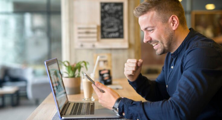 Learn how to start a business without any investment, step by step guide for beginners.